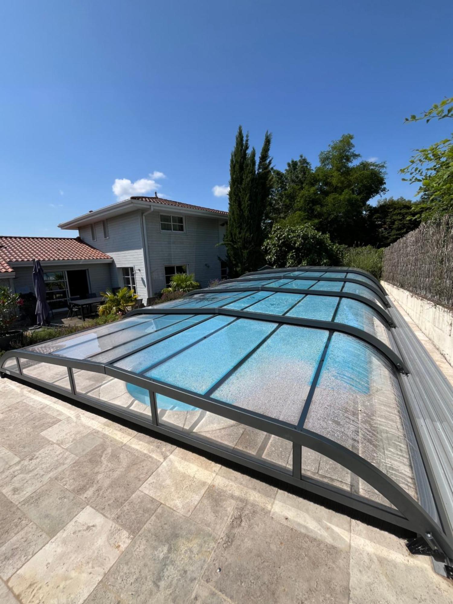 Chambres Cosy Ben & Nad Proches Du Puy Dufou Saint-Aubin-des-Ormeaux Eksteriør billede